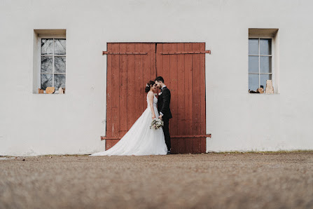 NH-Fotografie - Niklas Hesser – Bild 4