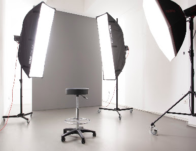 Picturemakers Christian Kehls – Bild 3