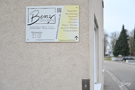 Benz Fotografie – Bild 3