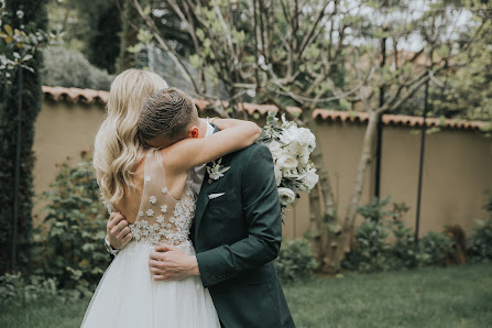 Lisa & Sven // Fotografie und Film – Bild 6
