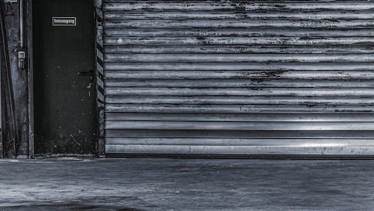 Gregor Bestgen Fotografie – Bild 3