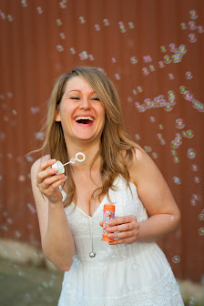 Fotografie Ruidl: Produkt / Portrait / Event – Bild 4