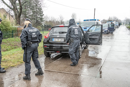 Pressefotograf Dortmund Patrik Walczak – Bild 4
