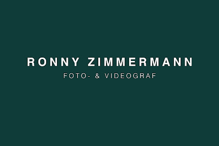 Ronny Zimmermann Foto- & Videograf – Bild 3