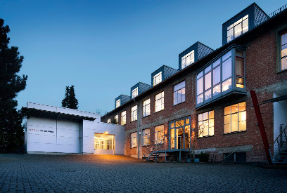 Stoll GmbH