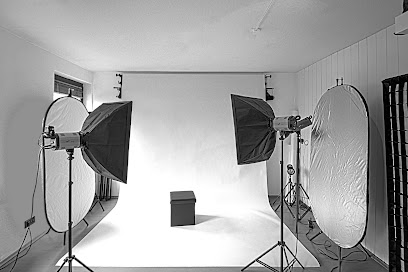 Fotostudio Sommer