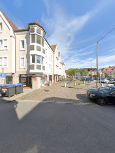 Art2 Hochzeitsfotografie – Bild 7