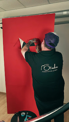FOTO STUDIO TOSKA – Bild 4