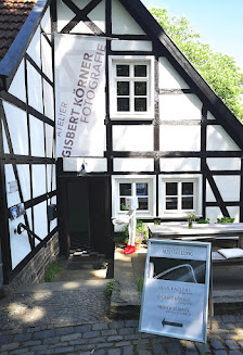 Gisbert Körner Fotografie – Bild 2