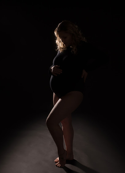 Michele Reidies Kostbare Momente Fotografie
