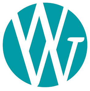 Werbefotografie Weiss GmbH – Bild 4