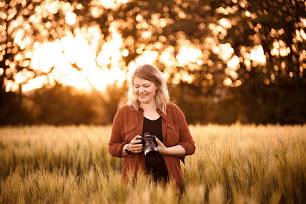Natürliche Fotografie - Josefine Weyer – Bild 2