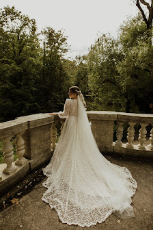 Eloowedding / Photography – Bild 3