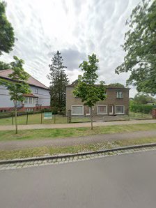 studio523 – Bild 2