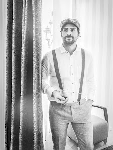 Gregor Bestgen Fotografie – Bild 6