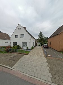 Simon Schnaeckel – Bild 2