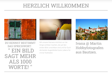 by i design – Bild 4