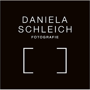 FOTOGRAFIE | Daniela Schleich – Bild 3