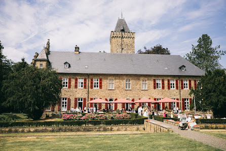 Hochzeitsfotografen aus Essen – Bild 3