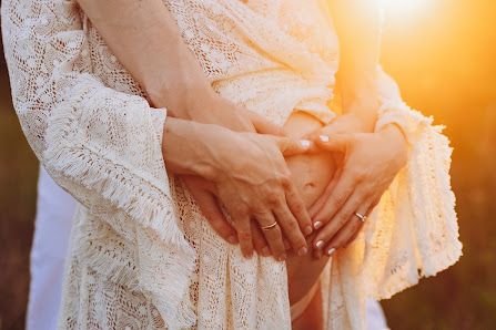 Sandra Mette Fotografie – Bild 4