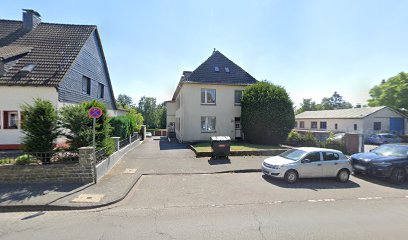 Foto-Mietstudio Solingen