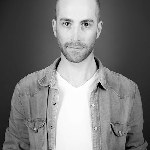 Ludwig Maier Photography – Bild 4
