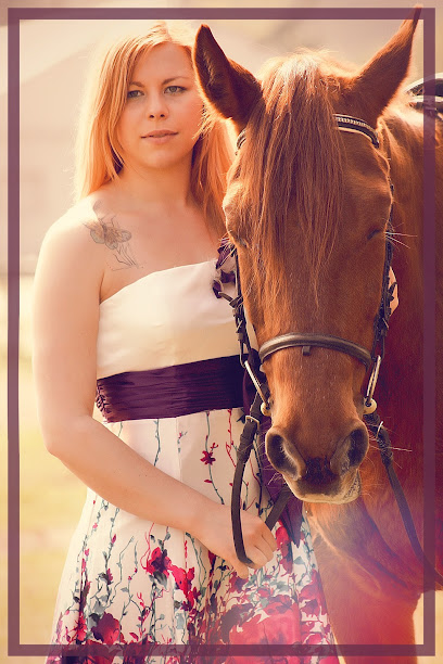 Katrin Busse Fotografie