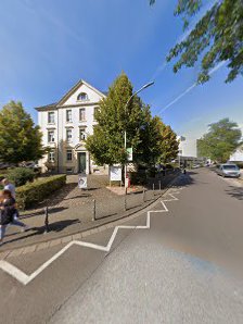 Fotografie Thomas Seeber – Bild 2