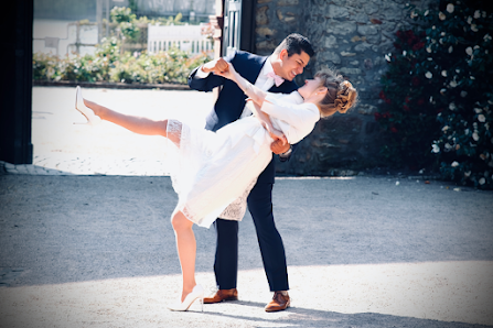 Henri & Fritz - Hochzeitsfotografie & Businessfotografie – Bild 5