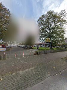 CEWE Fotostation – Bild 4