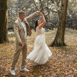 Fotografie Nursel – Bild 4