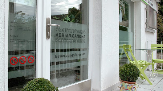 Fotostudio Adrian Sandha – Bild 2
