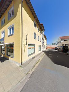 Foto Parsberg, Tilman Fischer – Bild 5