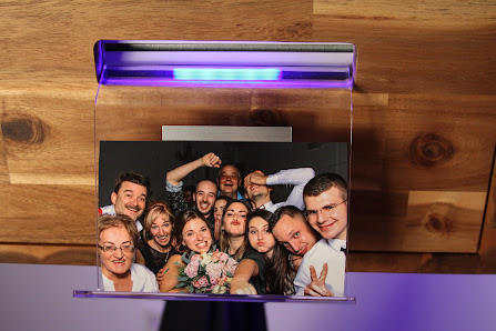 Fotobox Dein Event – Bild 4