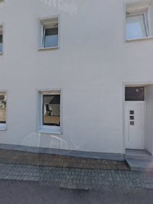 Michael Stifter - Fotografie & Bildbearbeitung – Bild 4