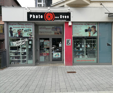 Photo von Oven – Bild 2