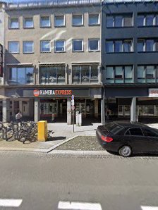 Kamera Express Braunschweig – Bild 6