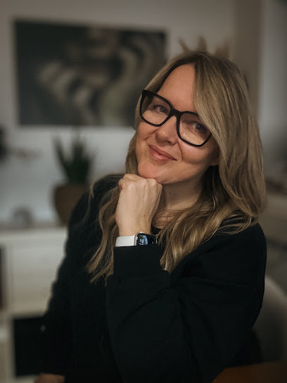 Augenklick Fotografie