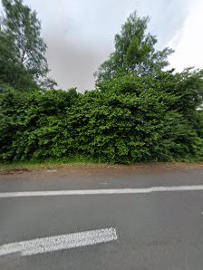 Fotostudio Bremer – Bild 4