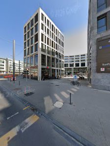 CEWE Fotostation – Bild 4