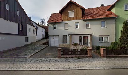 Fotostudio Gerlach