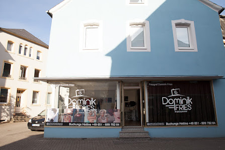 Dominik Fries Photography – Bild 4