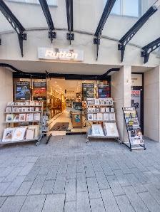 FotoVideo Rutten GmbH & Co. KG – Bild 4