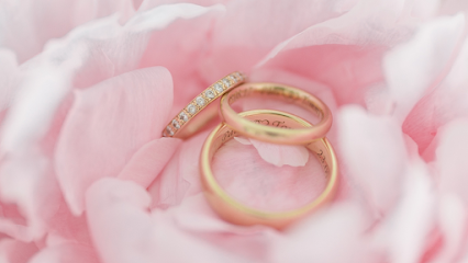 Precious Moment | Fotografie