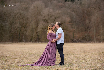 Fehr Fotografie – Bild 4