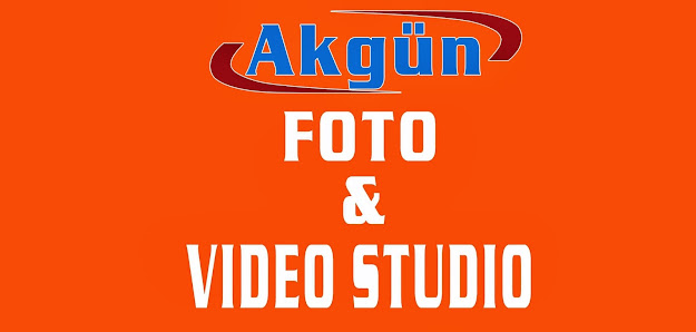 Akgun Foto & Video Studio – Bild 3