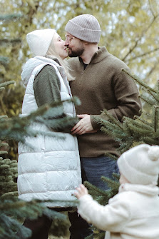 jessica boehm fotografiert – Bild 5