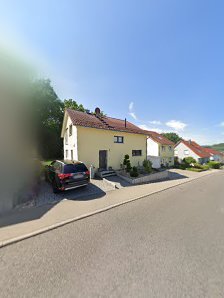 Lars Munz Fotografie – Bild 2