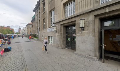 Björn Stysch Fotograf aus Leidenschaft