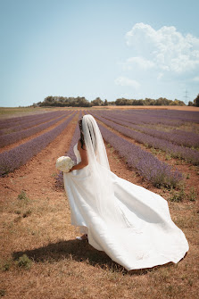 Sophia Riesner Photography – Bild 3